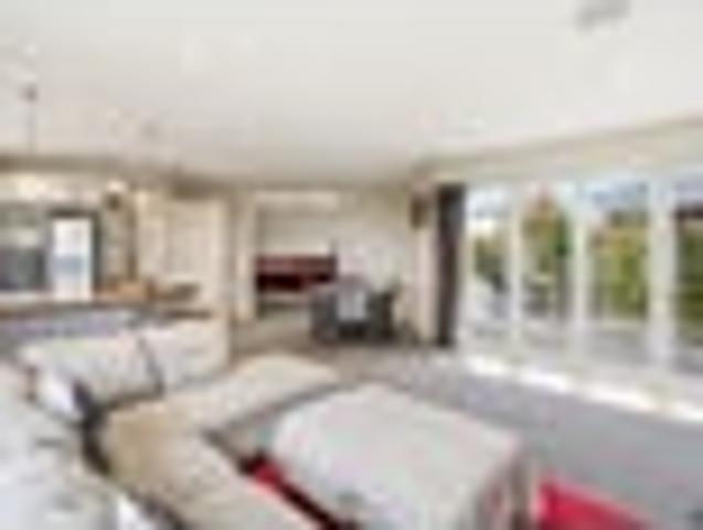 House for sale in Rolleston, Canterbury