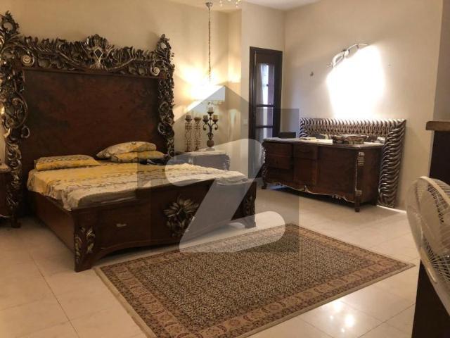 House for sale in 6 ڈی ایچ اے فیز, کراچی ڈویژن