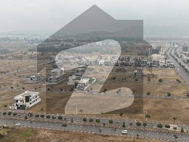 Property for sale in Islamabad
