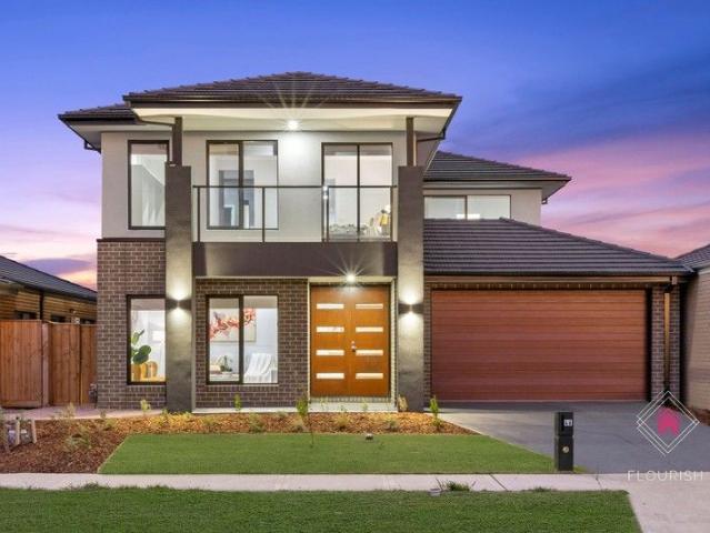 House for sale in Camerons Creek, Victoria