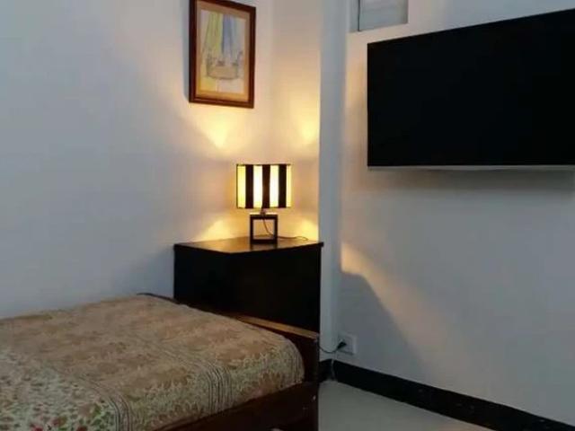 Apartment for sale in Gulistan e Johar Block 18, کراچی ڈویژن