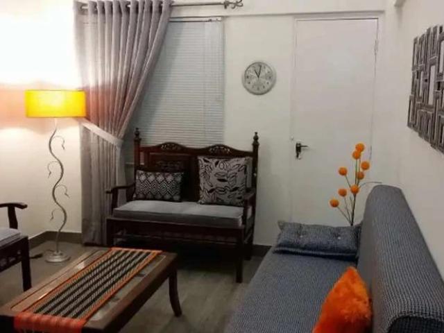 Apartment for sale in North Waziristan, Federally Administered Tribal Areas fata