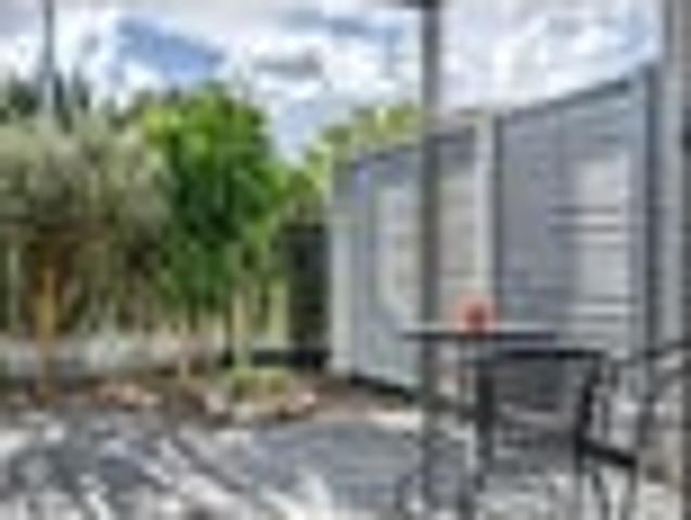 House for sale in Howick