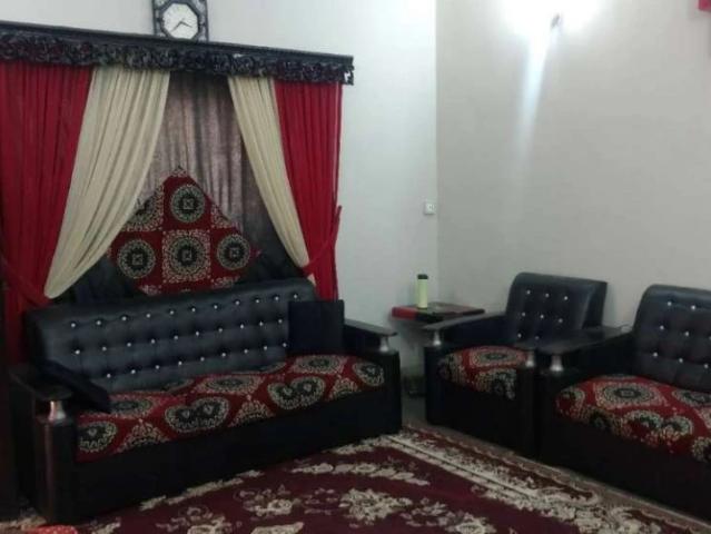 House for sale in North Waziristan, Federally Administered Tribal Areas fata