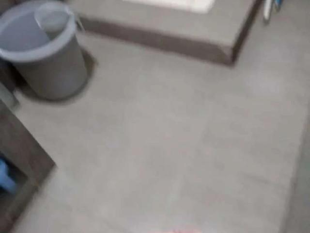 House for sale in راولپنڈی, تحصیل راولپنڈی چھاؤنی
