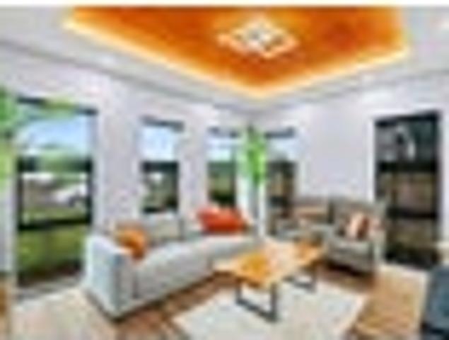 House for sale in Awhitu