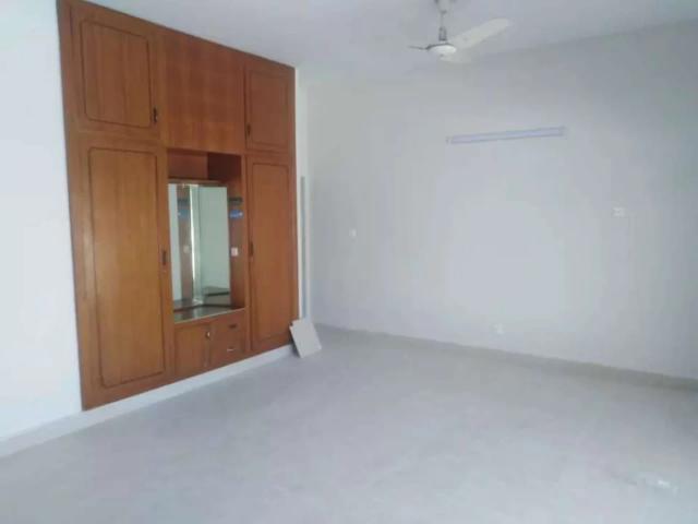 Apartment for sale in Islamabad
