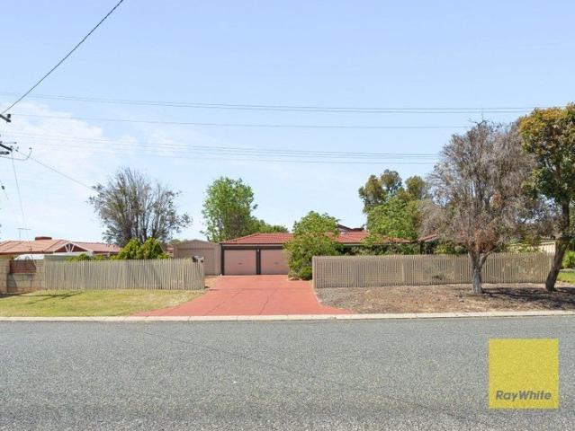House for sale in High Wycombe, City Of Kalamunda
