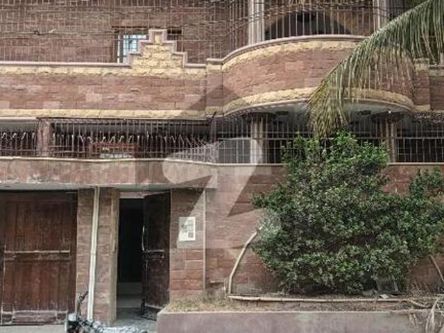 House for sale in North Waziristan, Federally Administered Tribal Areas fata