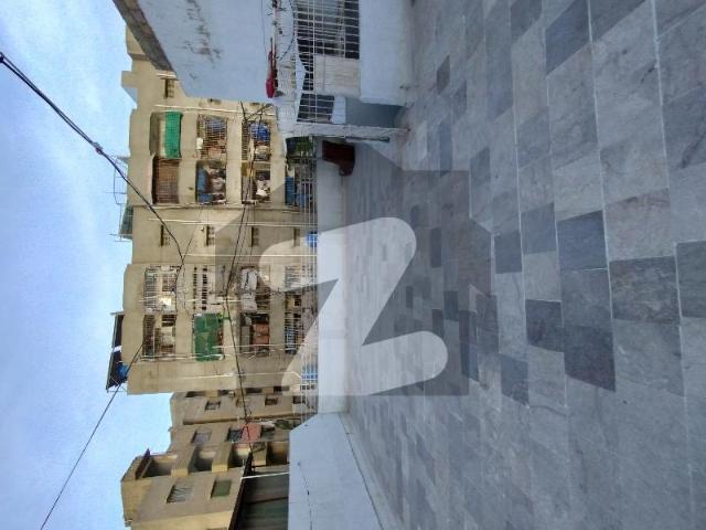 House for sale in Gulshan-e-Iqbal Town, North Waziristan