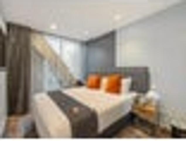 Apartment for sale in Newmarket