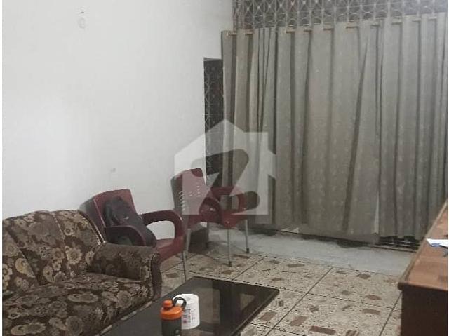 House for sale in North Waziristan, Federally Administered Tribal Areas fata