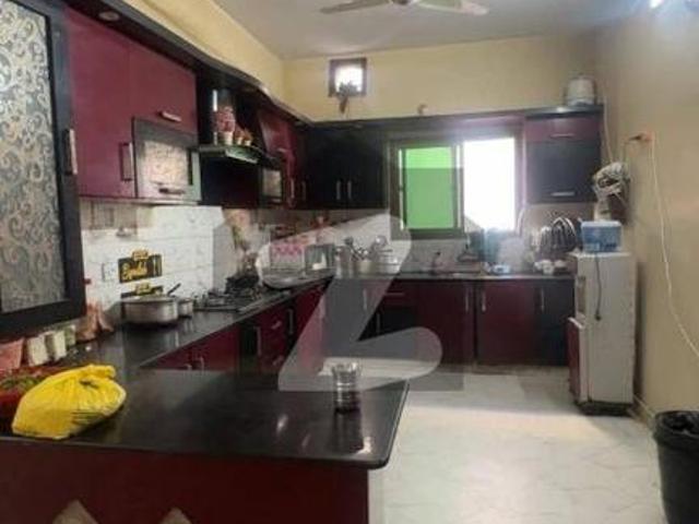 House for sale in Gulshan-e-Iqbal Town, North Waziristan