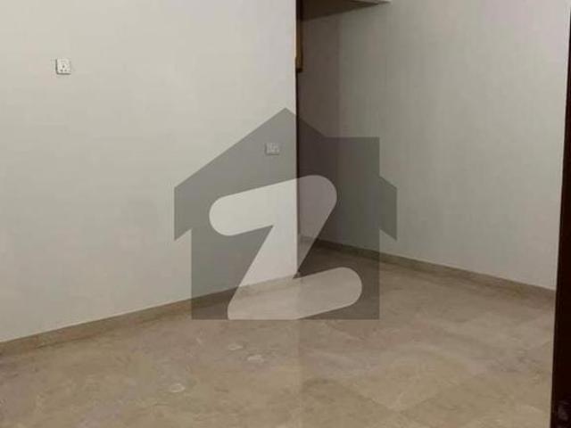 House for sale in Gulshan-e-Iqbal Town, North Waziristan