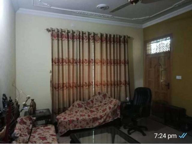 House for sale in Soan Gardens, Zone 5