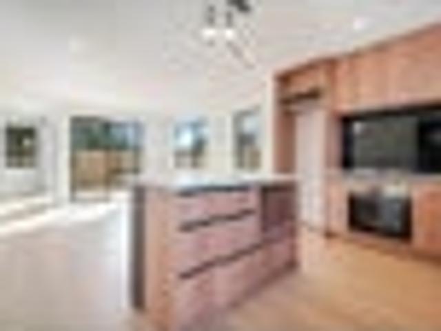 Townhouse for sale in Manurewa, Oroua County