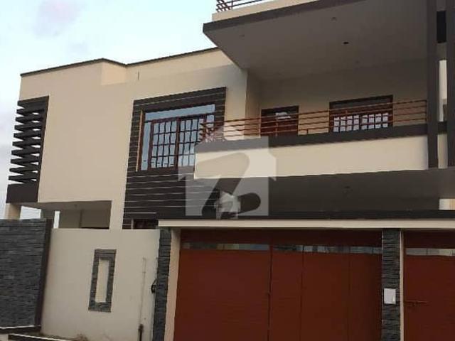 House for sale in North Waziristan, Federally Administered Tribal Areas fata
