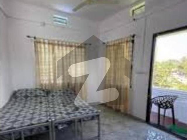 House for sale in Gulshan-e-Iqbal Town, North Waziristan
