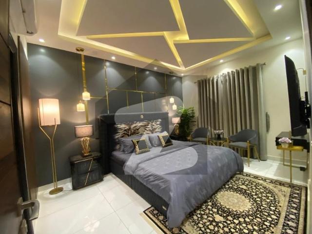 House for sale in Pink Residency, کراچی ڈویژن