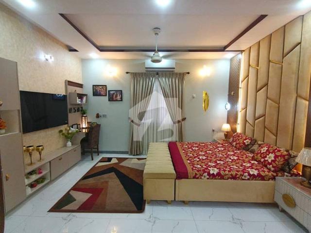 House for sale in North Waziristan, Federally Administered Tribal Areas fata