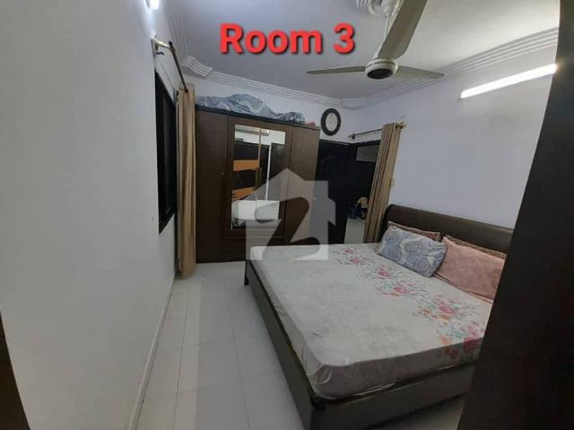 House for sale in North Waziristan, Federally Administered Tribal Areas fata
