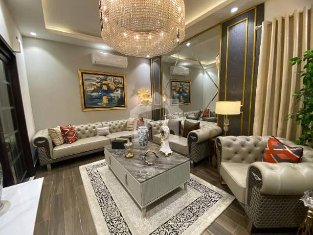 House for sale in North Waziristan, Federally Administered Tribal Areas fata