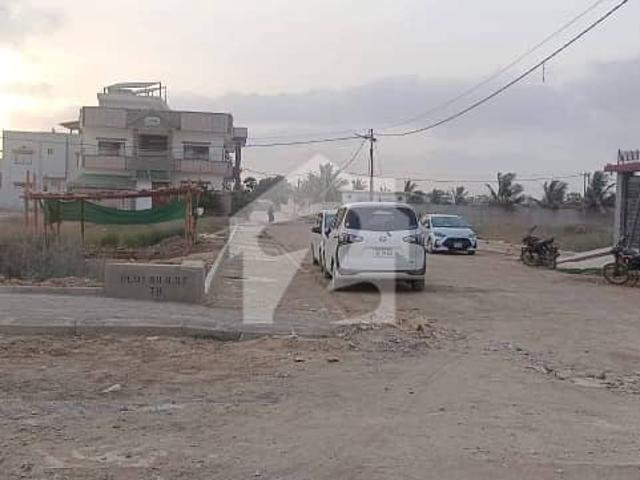 Property for sale in North Waziristan, Federally Administered Tribal Areas fata
