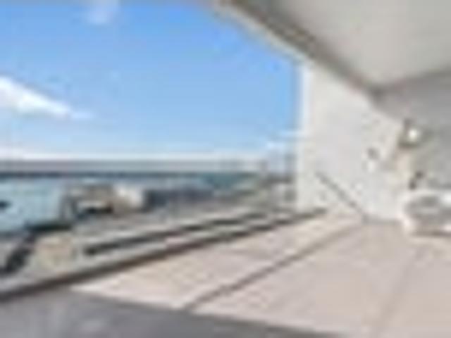 Apartment for sale in Auckland, Oroua County