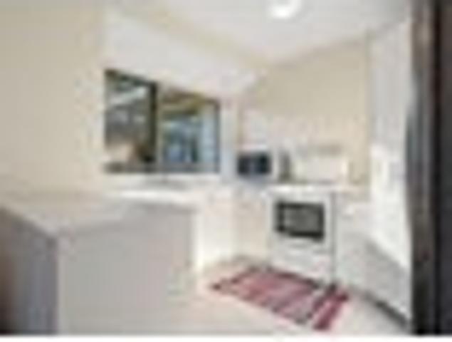House for sale in Cable Bay, Nelson Bays