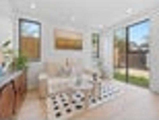 House for sale in Howick