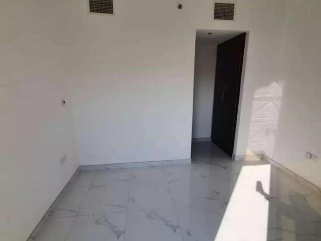 Apartment for sale in North Waziristan, Federally Administered Tribal Areas fata