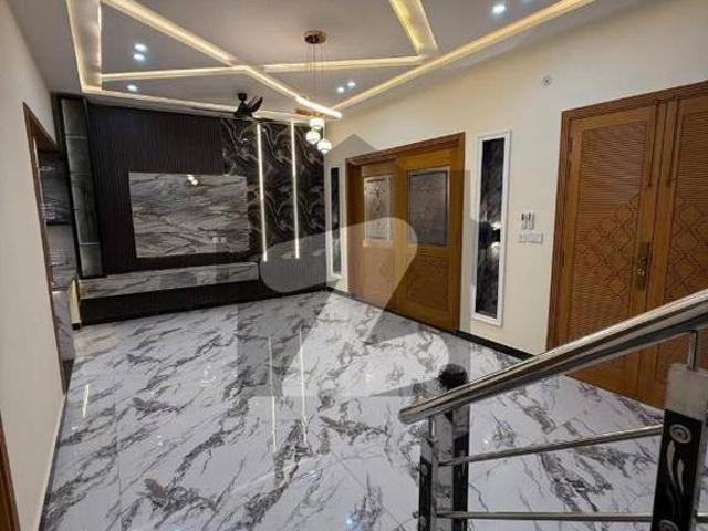 House for sale in Sialkot, Islamabad Capital Territory