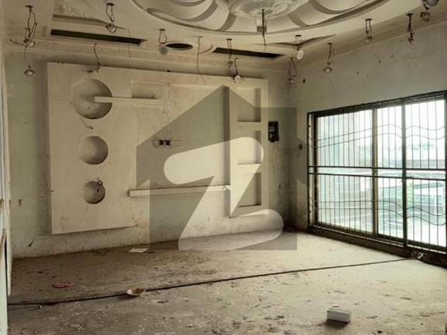 House for sale in Sialkot, Islamabad Capital Territory