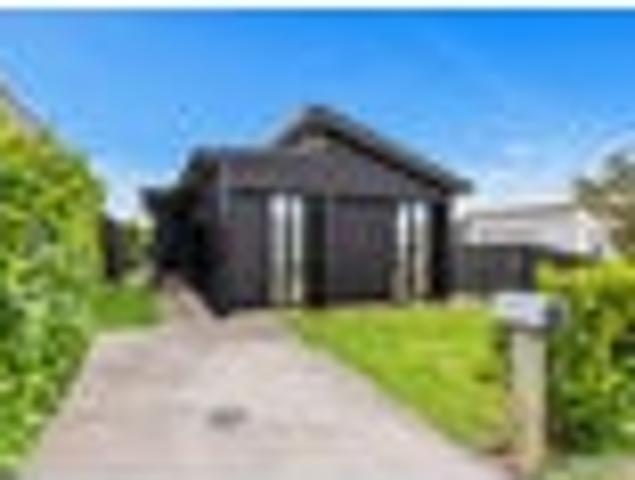 House for sale in Kauwhata, Waikato