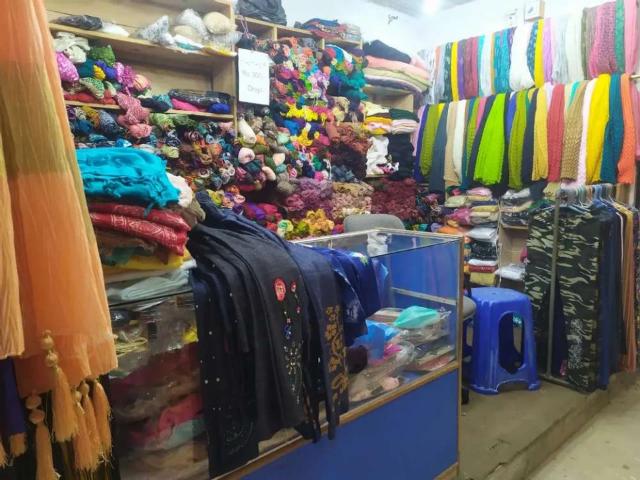 Commercial for sale in North Waziristan, Federally Administered Tribal Areas fata