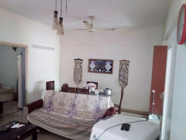 Apartment for sale in North Waziristan, Federally Administered Tribal Areas fata
