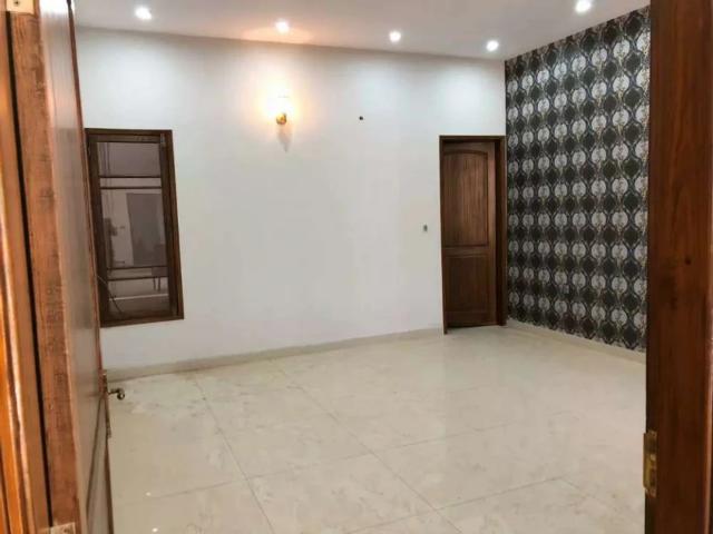 Property for sale in کراچی ڈویژن, North Waziristan