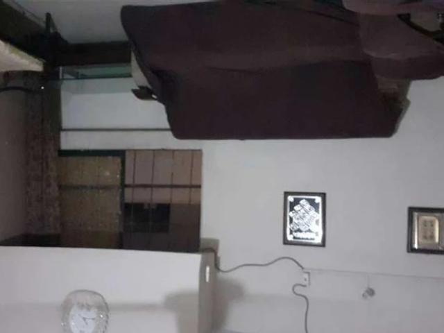 Apartment for sale in کراچی ڈویژن, North Waziristan