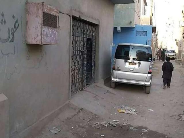 Commercial for sale in North Waziristan, Federally Administered Tribal Areas fata