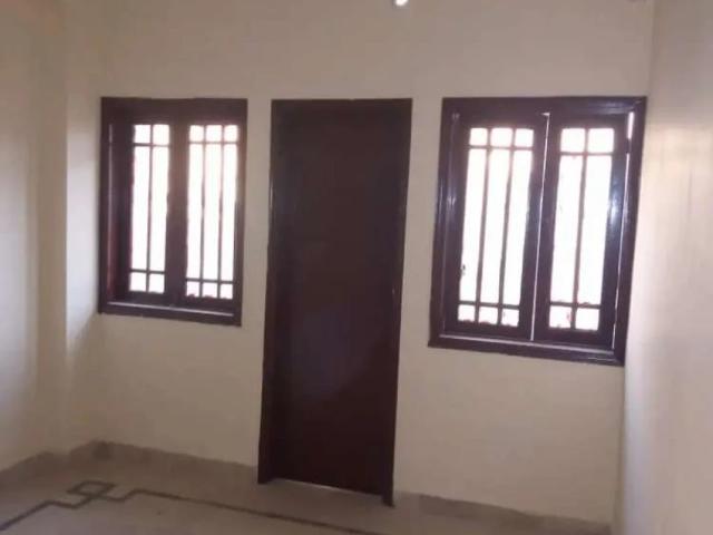 Apartment for sale in North Waziristan, Federally Administered Tribal Areas fata