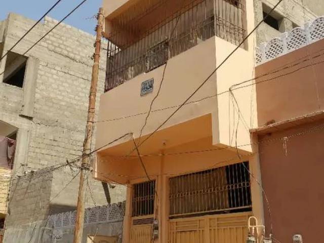 House for sale in North Waziristan, Federally Administered Tribal Areas fata