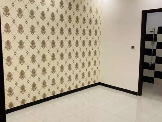 Property for sale in کراچی ڈویژن, North Waziristan