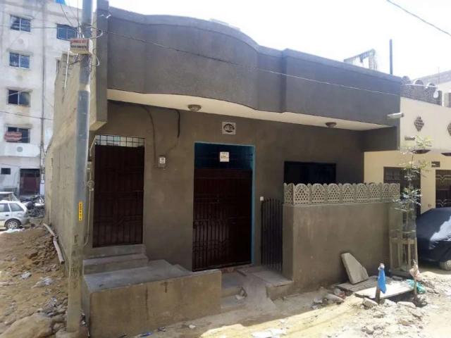 House for sale in North Waziristan, Federally Administered Tribal Areas fata