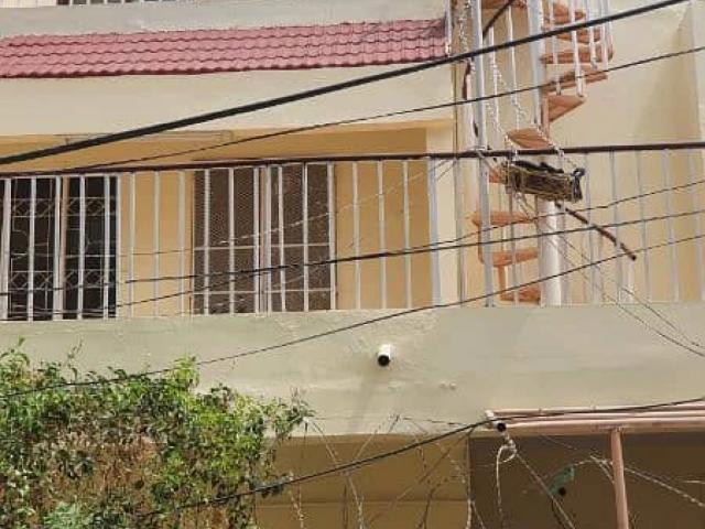 House for sale in North Waziristan, Federally Administered Tribal Areas fata