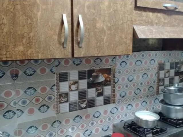 Apartment for sale in North Waziristan, Federally Administered Tribal Areas fata