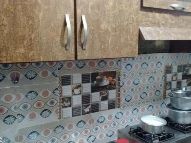 Apartment for sale in North Waziristan, Federally Administered Tribal Areas fata