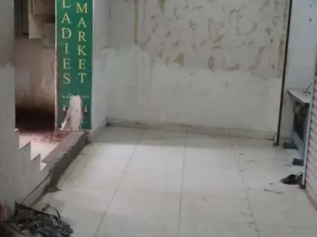Commercial for sale in North Waziristan, Federally Administered Tribal Areas fata