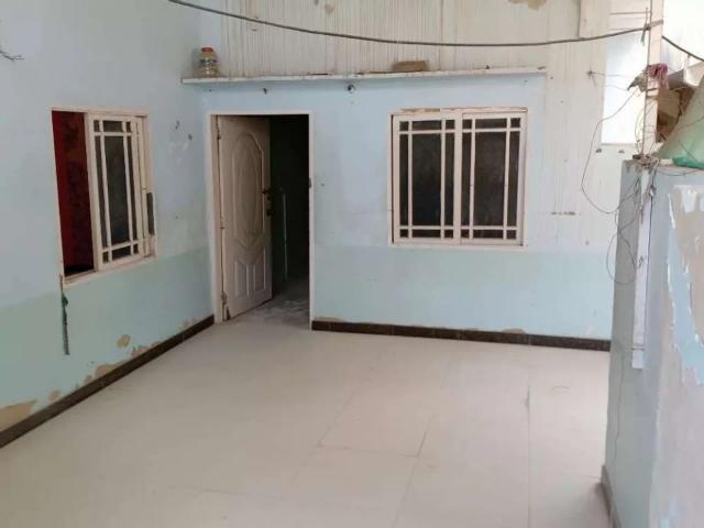House for sale in North Waziristan, Federally Administered Tribal Areas fata