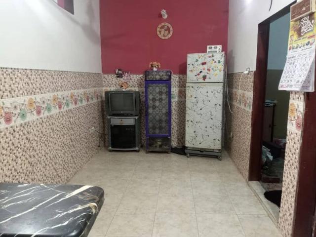 House for sale in North Waziristan, Federally Administered Tribal Areas fata