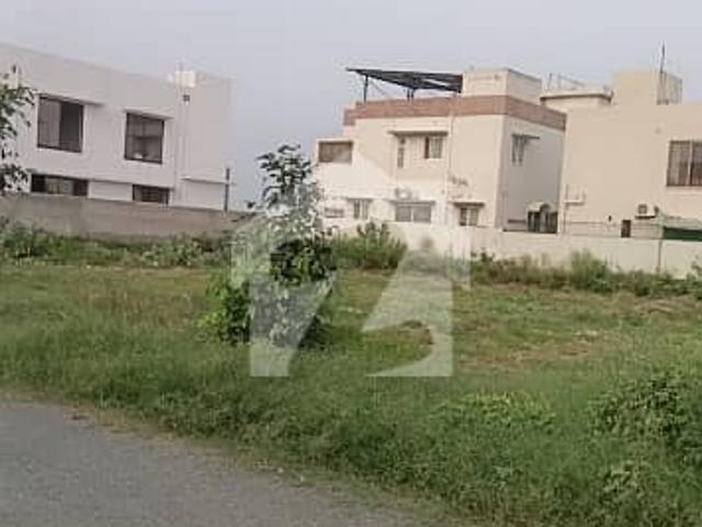 Property for sale in Rawalpindi, Islamabad Capital Territory